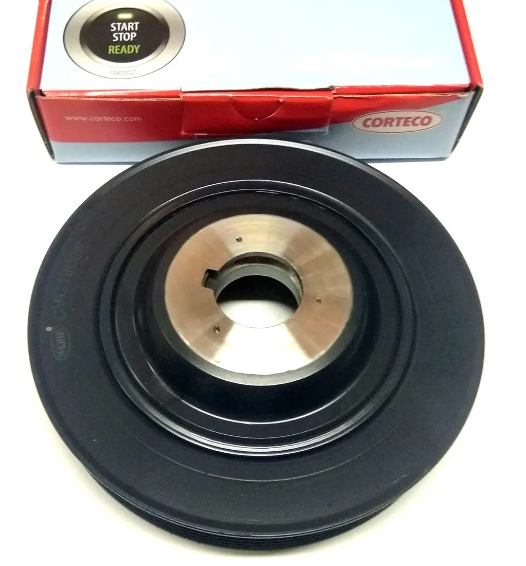 kolo-pasowe-citroen-c4-c5-c8-jumpy-2-0-hdi