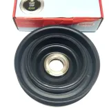 kolo-pasowe-citroen-c4-c5-c8-jumpy-2-0-hdi-stan-nowy