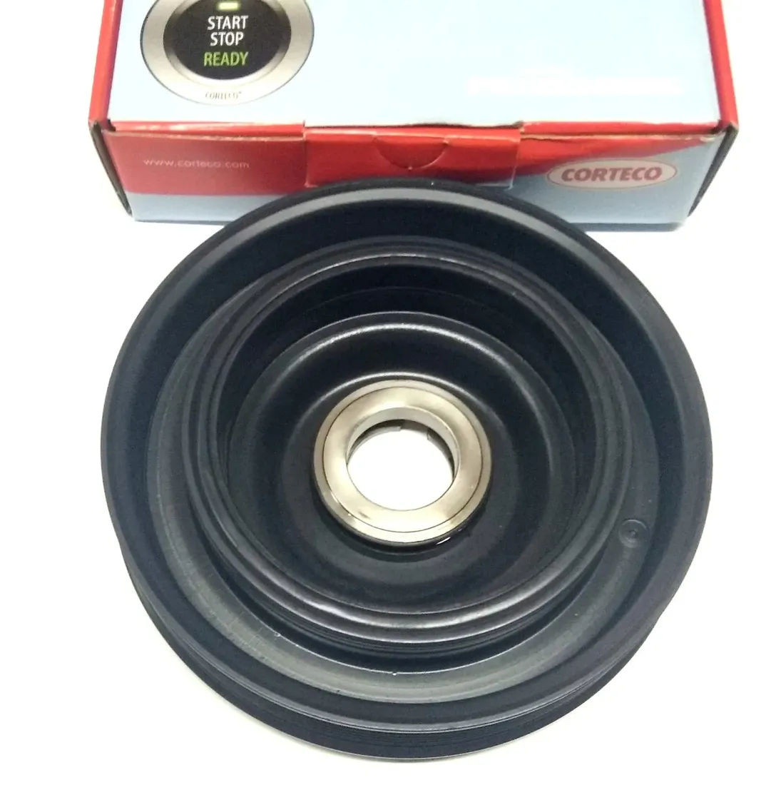 kolo-pasowe-citroen-c4-c5-c8-jumpy-2-0-hdi-stan-nowy