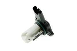 przeplywomierz-bmw-1-e81-130i-195kw-06-11-3-e90-e91-323i-325i330i