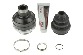 przegub-wewnetrzny-prawy-vw-sharan-seat-alhambra-ford-galaxy