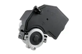 pompa-wspomagania-jeep-grand-cherokee-wj-wg