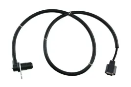 czujnik-abs-przod-prawy-mitsubishi-pajero-00-