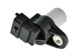 czujnik-polozenia-walka-rozrzadu-300c-cruiser