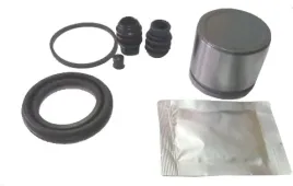 zestaw-naprawczy-zacisku-honda-civic-tloczek