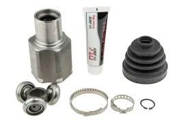 przegub-wewnetrzny-przednia-prawy-mtm-atm-ford-ranger