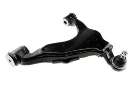wahacz-przod-lewy-toyota-4-runner-hi-lux-landcruiser-prado-120