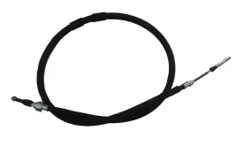 linka-hamulca-recznego-galaxyalhambrasharan