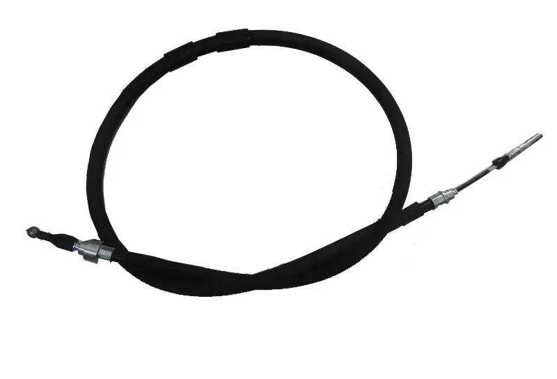 linka-hamulca-recznego-galaxyalhambrasharan