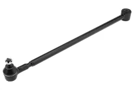 drazek-tylny-gorny-lewy-chrysler-pt-cruiser