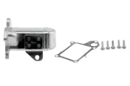 chlodnica-spalin-zaworu-egr-renault-megane-scenic-grand-scenic