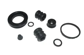 zestaw-naprawczy-zacisku-tyl-galaxy-alhambra-38mm