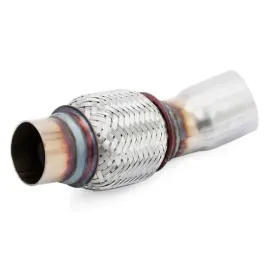 lacznik-ukladu-wydechowego-50-57x210-bmw