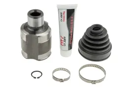 przegub-wewnetrzny-prawy-chevrolet-epica