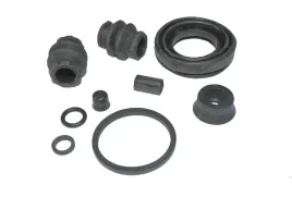 zestaw-naprawczy-zacisku-tyl-opel-astra-h-38mm