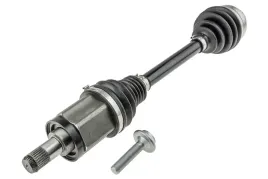 polos-napedowa-przednia-lewa-bmw-x3-x4