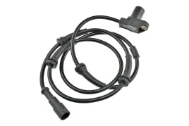 czujnik-abs-tyl-vw-t4-90-96-l-p