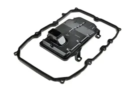 filtr-automatycznej-skrzyni-biegow-0c8-tr-80sd-vw-touareg-audi-q7