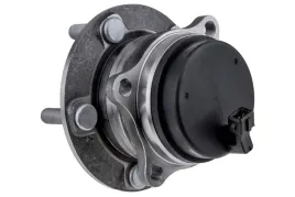 piasta-kola-przod-kia-carnival-15-