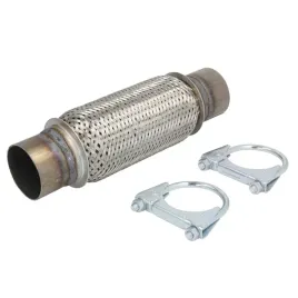 tlumik-drgan-zlacze-elastyczne-wydechu-60x200