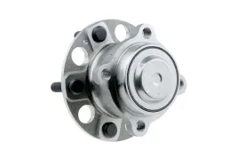 piasta-kola-tyl-honda-accord-hybrid-13-