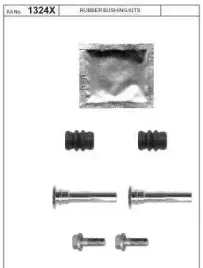 prowadnice-prowadnica-zacisku-almera-primera-tyl