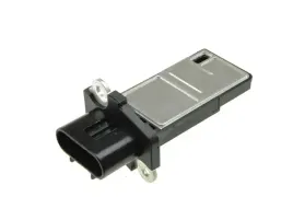 przeplywomierz-hummer-h3-5-3-2008-opel-insignia-2-0t-2008-saab-9-5-2-0t