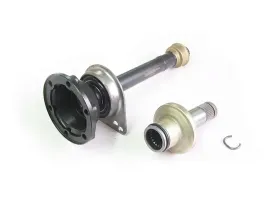 zestaw-przegubu-wewnetrznego-prawy-vw-t4