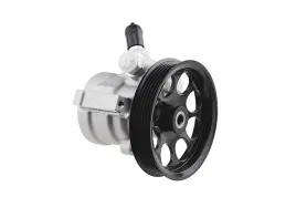 pompa-wspomagania-saab-9-3