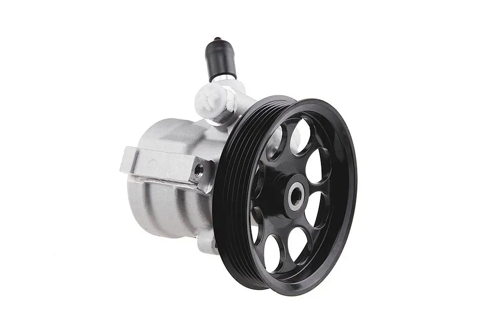 pompa-wspomagania-saab-9-3