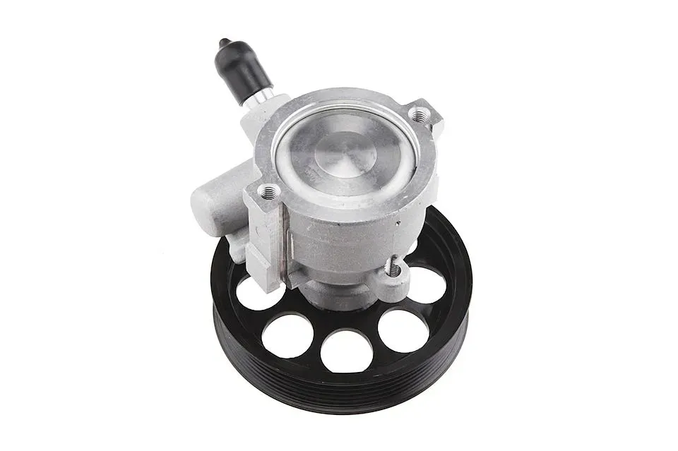 pompa-wspomagania-saab-9-3