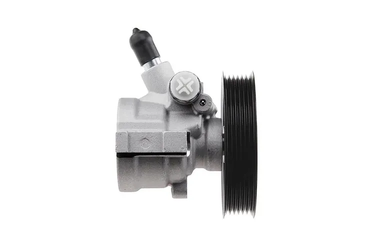 pompa-wspomagania-saab-9-3-producent-czesci-nty