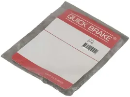 prowadnice-zacisku-przod-isuzu-d-max