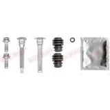 prowadnice-zacisku-przod-isuzu-d-max-stan-nowy