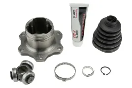 nty-npw-ch-073-zestaw-przegubu-wal-napedowy