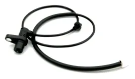 czujnik-abs-przod-toyota-yaris-japan-99-05-prawy