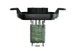 rezystor-dmuchawy-vw-multivan-2003-transporter-t5-2003-touareg-2003-