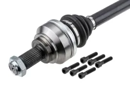 polos-napedowa-tylna-lp-atm-bmw-x5-e53