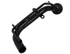 rura-wlewu-paliwa-nissan-primera-91-