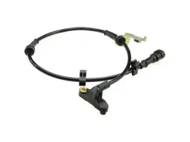 czujnik-abs-przod-chrysler-pt-cruiser-01-neon-2-0-2000-lewy