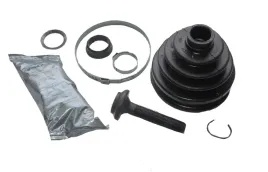 oslona-przegubu-vw-passat-b2-b3-b5-b6