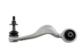 wahacz-przedni-gorny-tylny-prawy-lexus-ls460