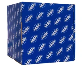 tuleja-belki-tyl-prawa-renault-laguna-ii