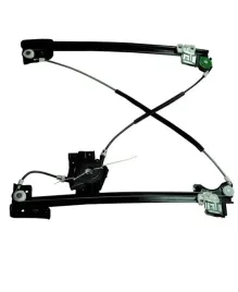 mechanizm-podnosnik-szyby-land-rover-freelander-pr