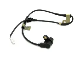 czujnik-abs-przod-suzuki-wagon-r-00-prawy