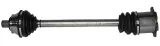gsp-203290-wal-napedowy