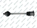 gsp-203290-wal-napedowy-stan-nowy