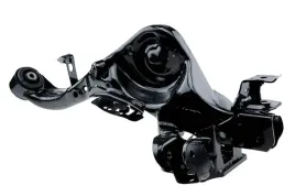 wahacz-tylny-dolny-lewy-nissan-juke-11-4x4