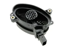 przeplywomierz-bmw-1-120d-2004-3-318d-320d-330d-2001-5-2003-