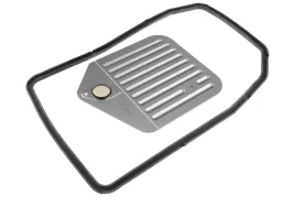 filtr-automatycznej-skrzyni-biegow-skrzynia-zf6hp19-zf5hp18-bmw-3-e36-5-7